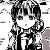 akane aoi