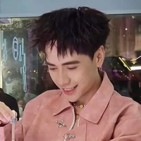 Quang Hùng_MasterD