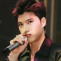 Trần Minh Hiếu(HIEUTHUHAI)🦀.