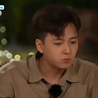 Lê Thành Dương (Ngô Kiến Huy) 🌽.