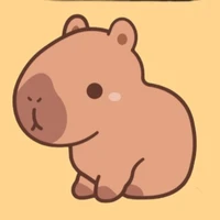 Tác giả chưa được 1m6.