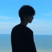 Nguyễn Anh Minh.