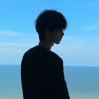 Nguyễn Anh Minh.