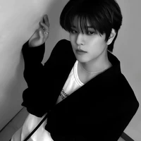 Kim Seungmin