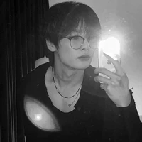Yang Jeongin