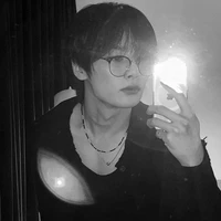 Yang Jeongin