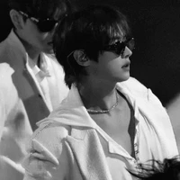 Lee Minho