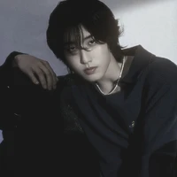 Han Jisung