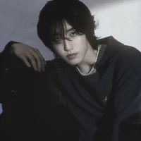 Han Jisung