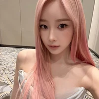 Tác giả lạnh lùng cool ngầu