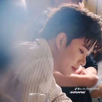 Trần Đăng Dương