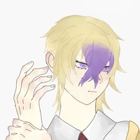 Haitani Ren