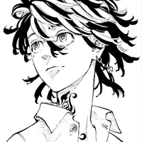 Hanemiya Kazutora