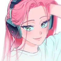 Mizi