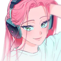 Mizi