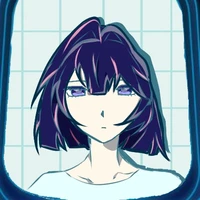 Vall (Oc của Marrie)