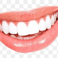 tổng tài lạnh lùng