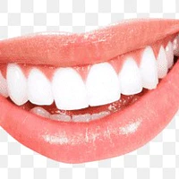 tổng tài lạnh lùng
