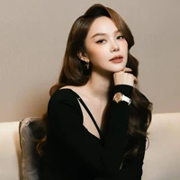 Lê Ngọc Minh Hằng