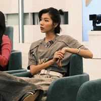 Đồng Ánh Quỳnh