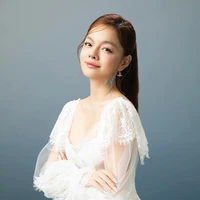 Phạm Quỳnh Anh