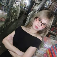 Hoàng Yến Chibi