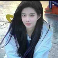 Thẩm Mộng Dao(nàng)