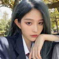 Vương Dịch