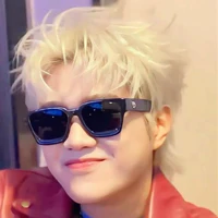 Hoàng Đức Duy
