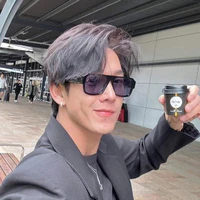 Song Luân
