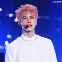 Jsol Thái Sơn