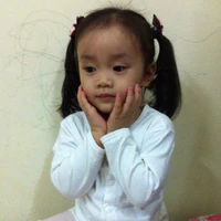 Nhỏ Kami💗