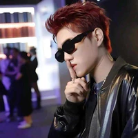 Hoàng Đức Duy
