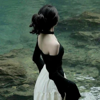 Nguyễn Dương Anh_Sonxinh