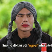 Nguyễn Thị Thu Diễm_LDBL