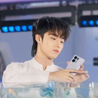 Đỗ Hải Đăng_Hai Dang Doo
