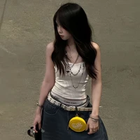 Nguyễn Dương Anh_Sonxinh