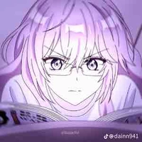 Nika 