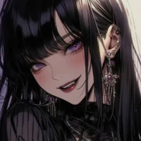 Huỳnh diễm phúc