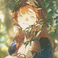 Belacn Olivia
