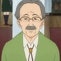 Tomio Morioka