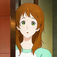 Hanazawa Yuna