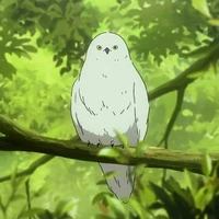 Fuu