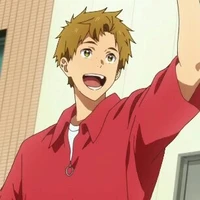 Yamanouchi Ryohei