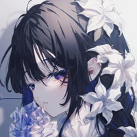 Nora Matsumi (t/g)