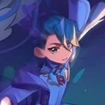 Yan