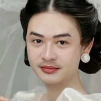 Tác giả