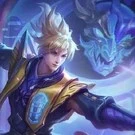 Valhein