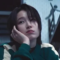 Won Ji An (380)