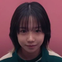 Jo Yuri(222)